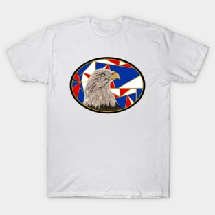 America T-Shirt